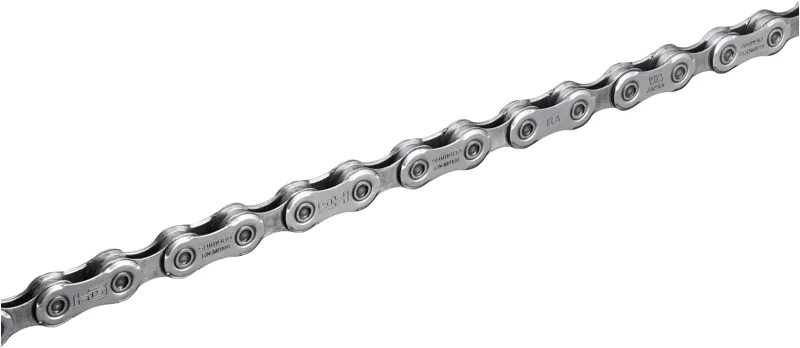Shimano XT/Ultegra CN-M8100 12-Speed Chain