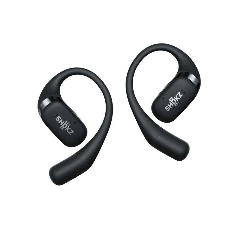 Shokz Openfit Headphones