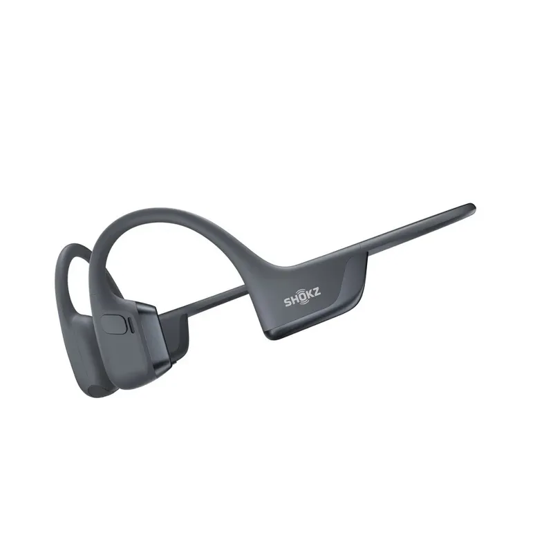 Shokz Openrun Pro 2 Headphones