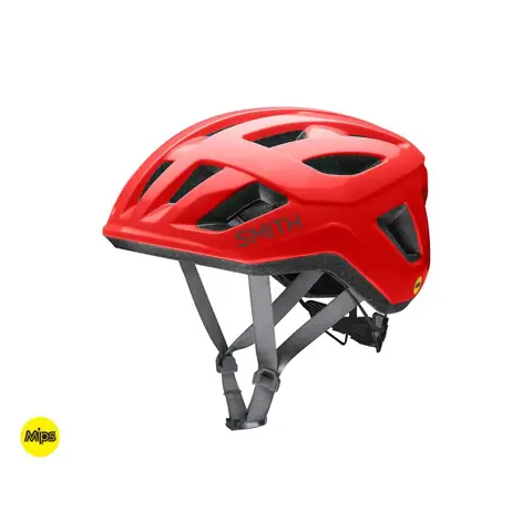 smith bike helmets uk Signal Mips | Helmet The Smith Engage MIPS helmet is designed for mountain biking Smith Express Bike Helmet -