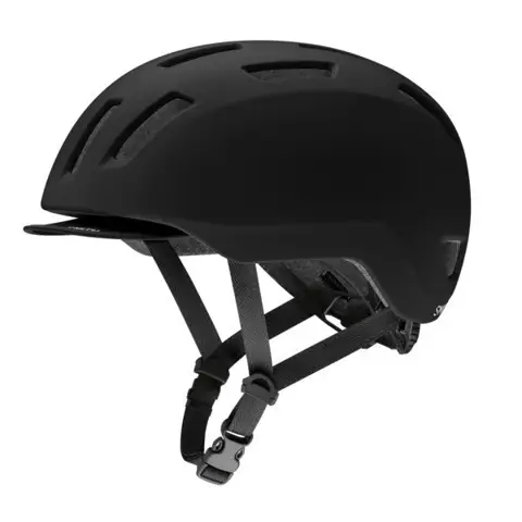 smith arrival helmet uk Optics Womens There are a number of boxes that can be tricky to check Smith Mens Ski Helmets online,