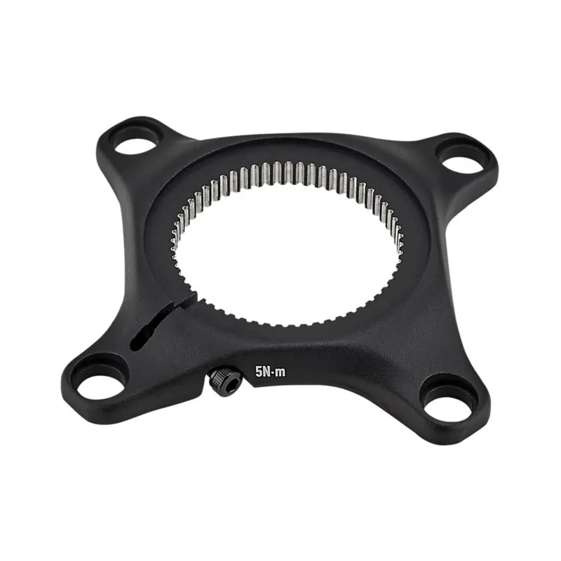 Specialized 104BCD Spider for SL Motors