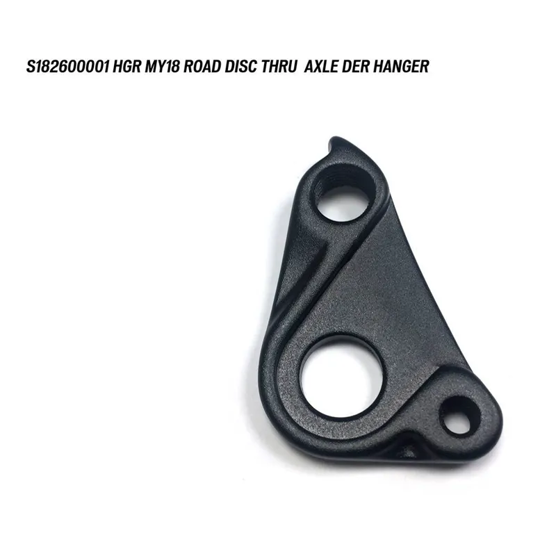 Specialized HGR MY18 Road Disc Thru Axle Der Hanger-1