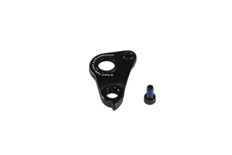 Specialized HGR MY18 Road Disc Thru Axle Der Hanger