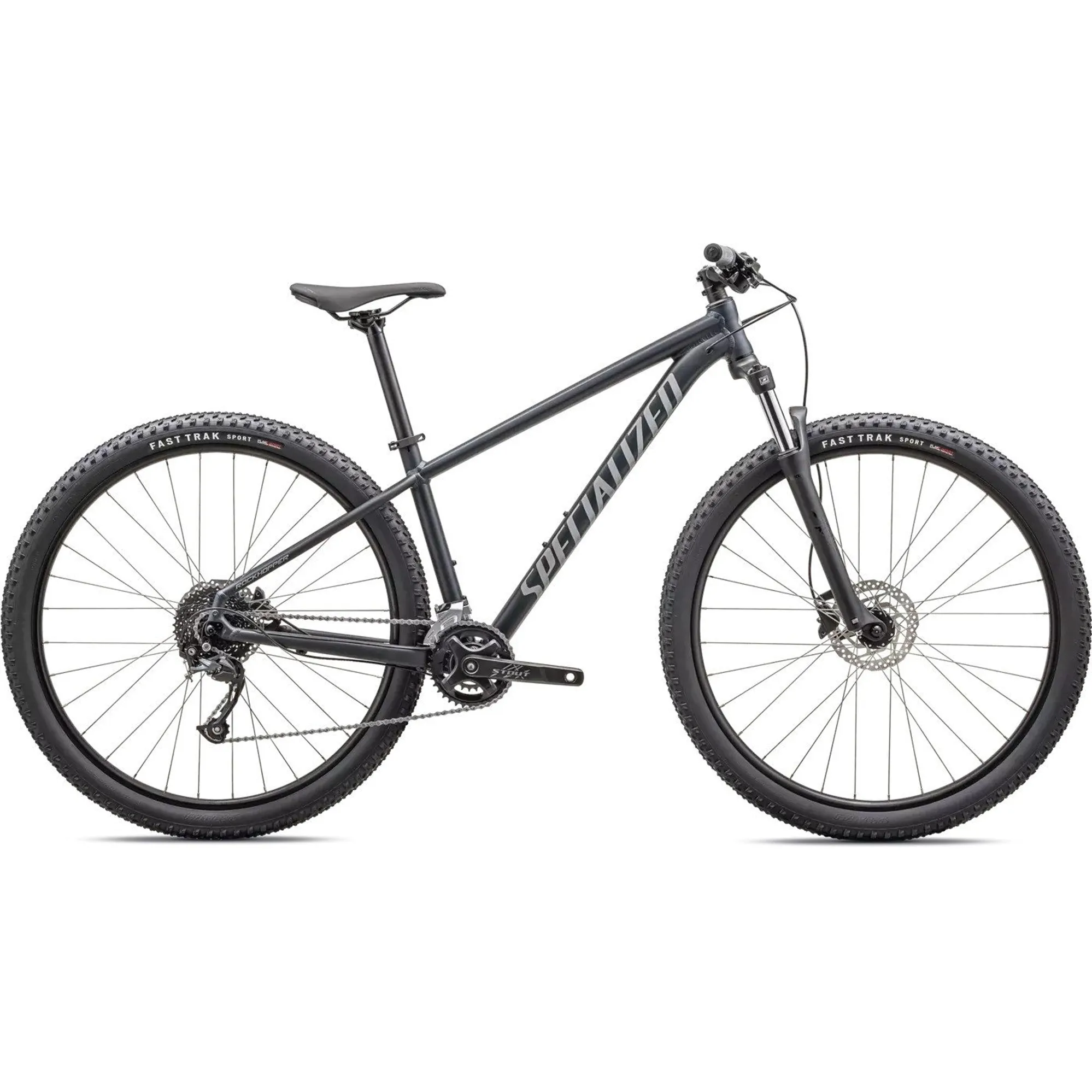 specialized_rockhopper_base_29 specialized_rockhopper_base_29