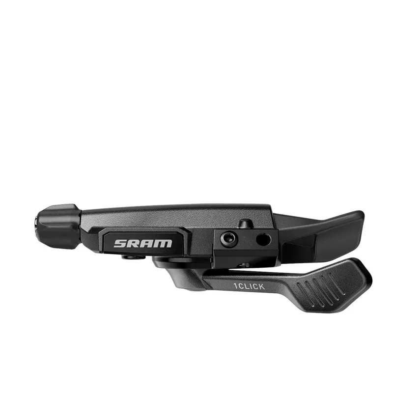 Sram Eagle 90 Single-Click 12-Speed MMX Trigger Shifter
