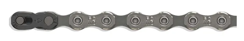 Sram PC1110 11-Speed Chain