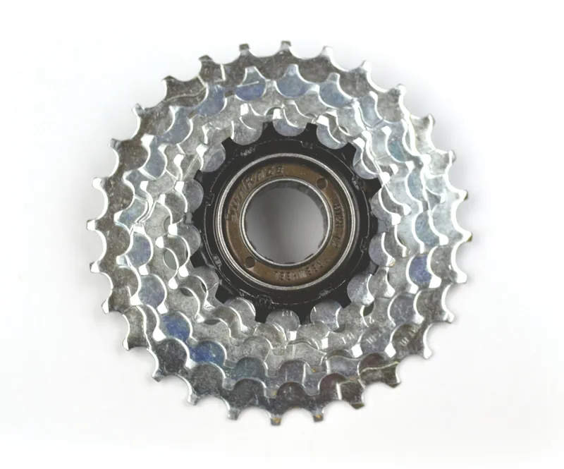 Sunrace Freewheel