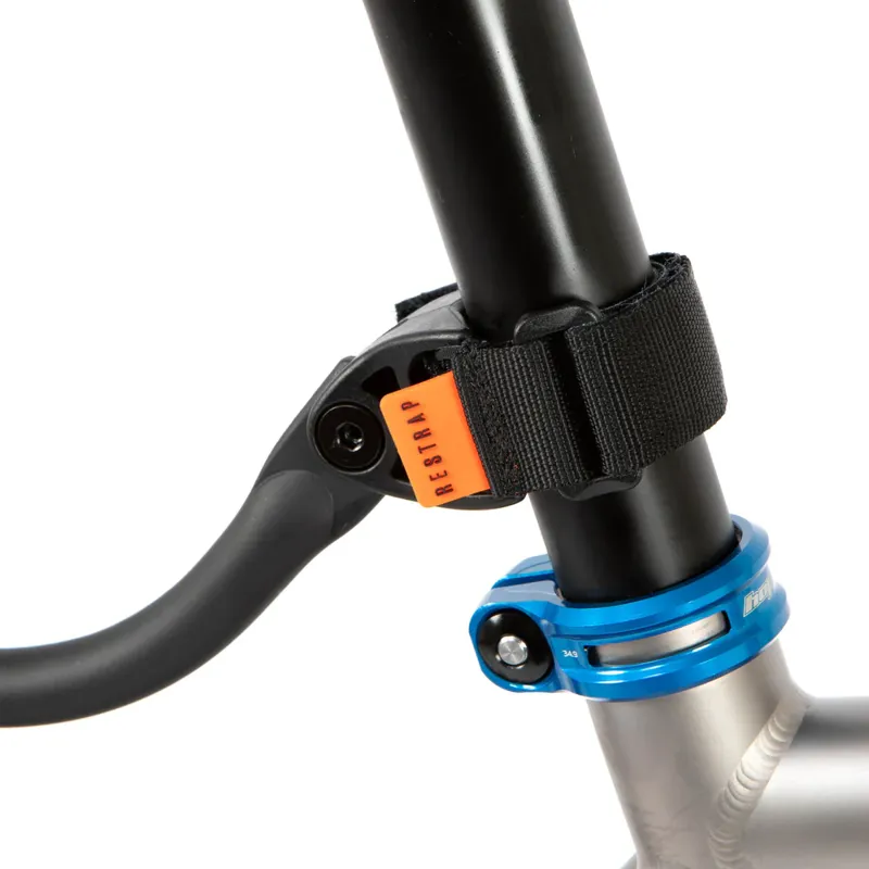 Restrap Switch Rack-2