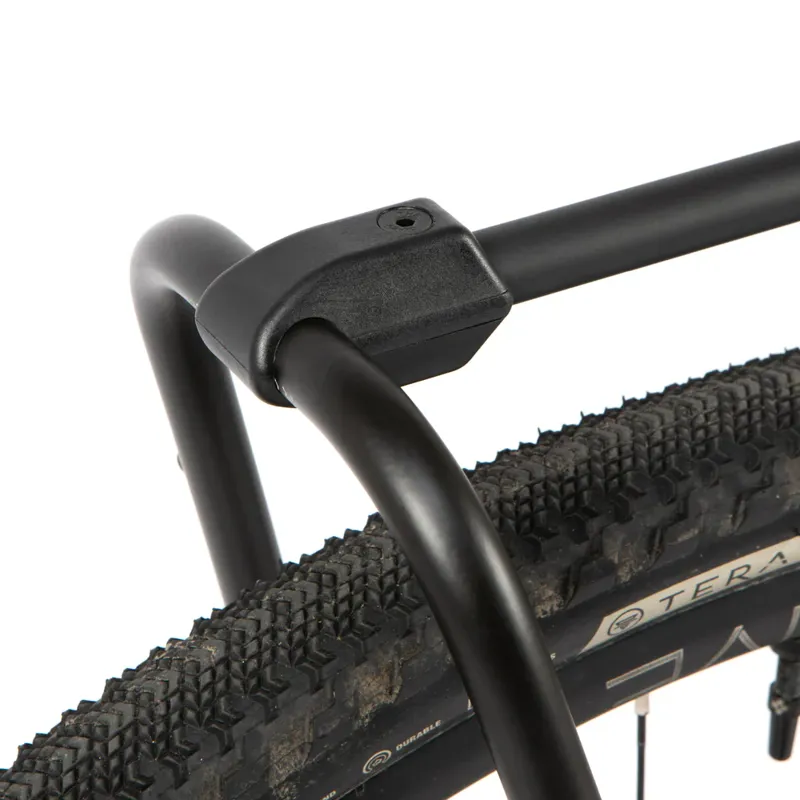 Restrap Switch Rack-3