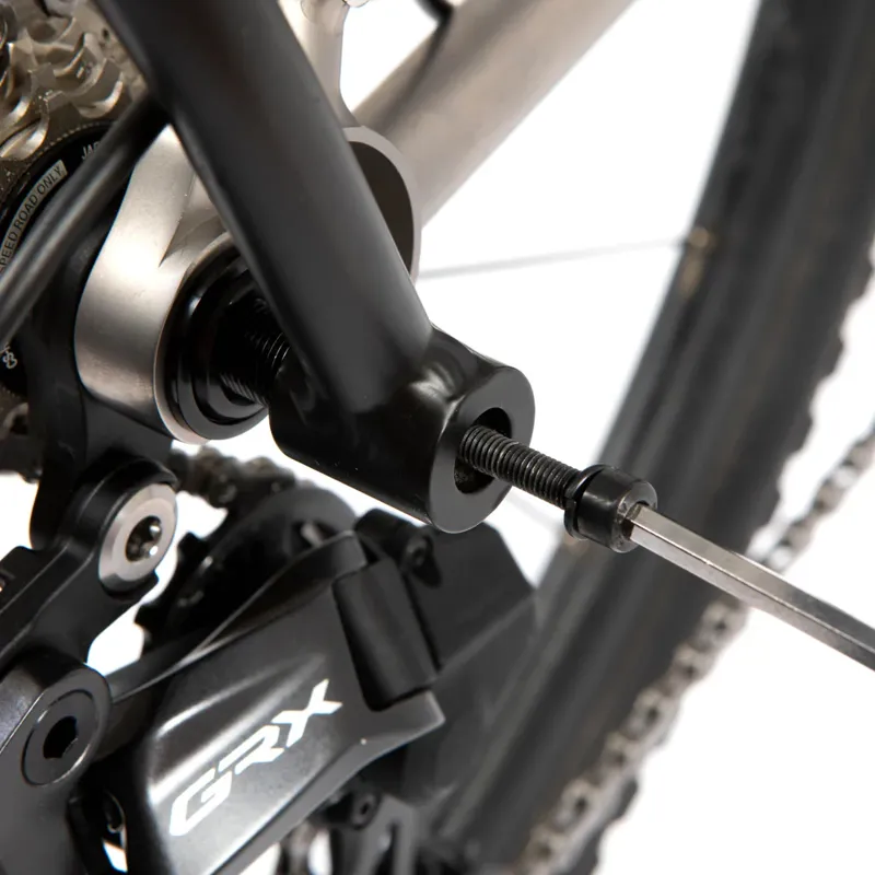Restrap Switch Rack-4