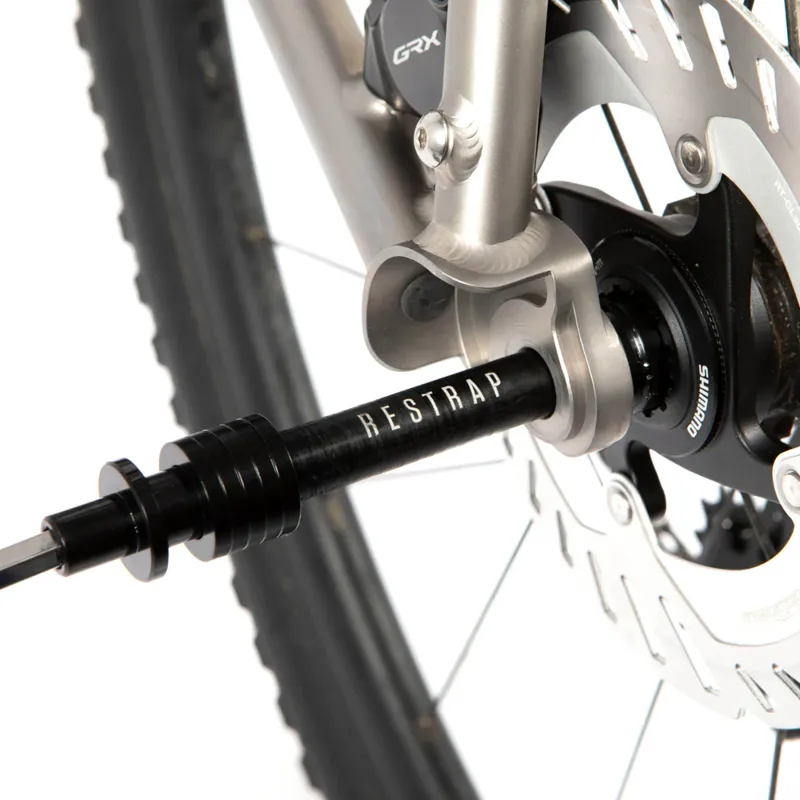 Restrap Switch Rack-5