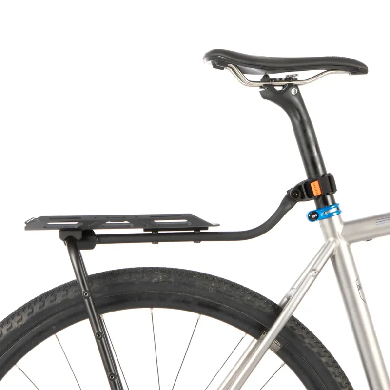 Restrap Switch Rack Cage in Black-1
