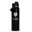 Fox x Camelbak Thrive Chug Vacuum Stainless Steel 1L Bottle