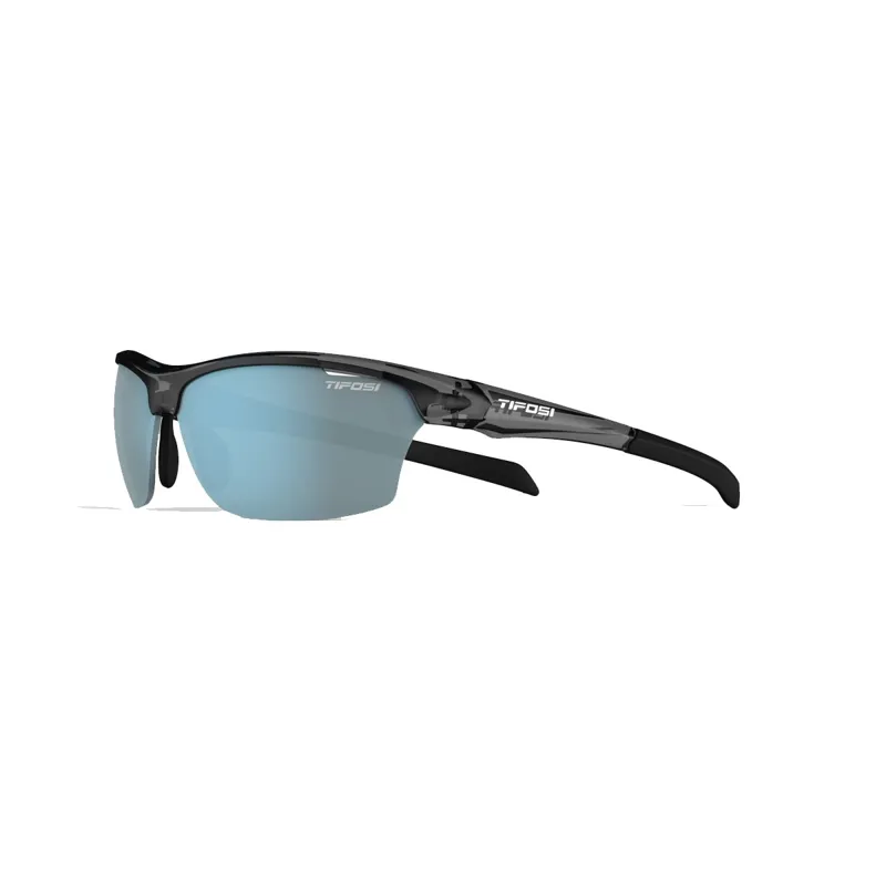 Tifosi Intense Sunglasses Interchangable Lens-1