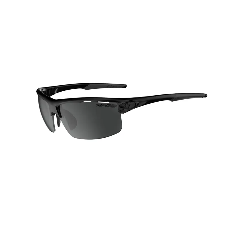 Tifosi Rivet Interchangeable Lens Sunglasses
