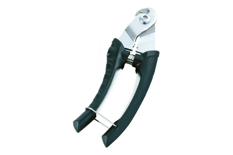 Topeak Cable and Housing Cutters