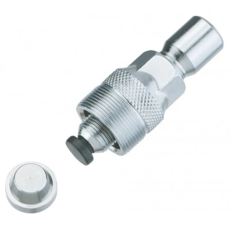 Topeak Universal Crank Puller-1