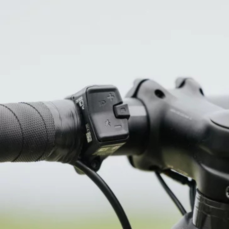 Bosch Mini Remote Kit 22.2mm BRC3300