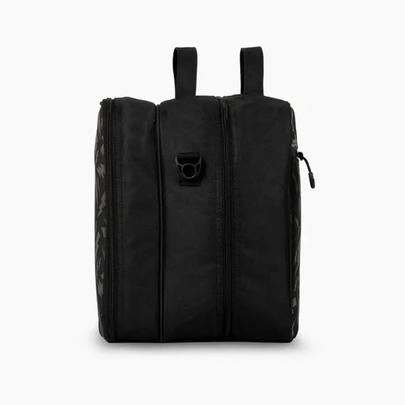 Muc-Off Bicycle Mega Valet Kit-1