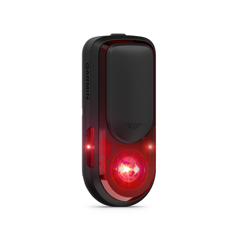 Garmin Varia RearVue 820 Radar tail light-2
