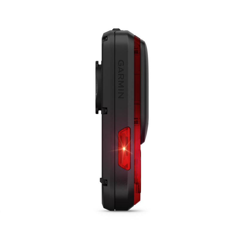 Garmin Varia RearVue 820 Radar tail light-1