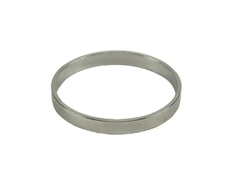 Wheels Manufacturing Cassette Spacer 7 Speed - 8 Speed