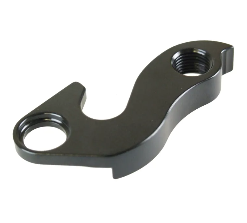 Wheels Manufacturing Replaceable Derailleur Hanger 017