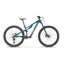 Whyte Syphon S Mountain Bike in Aquamarine