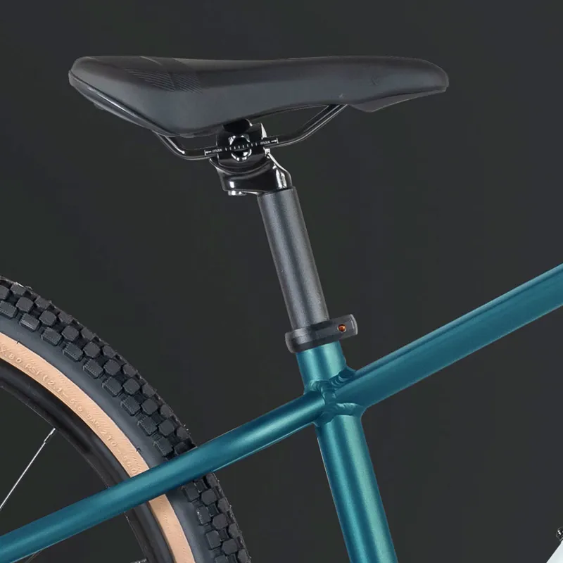 Whyte Secta 24 Aquamarine-3