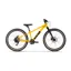 Whyte Secta 24 Kids Bike Pearl yellow