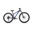 Whyte Secta 26 MX Youth Mountain Bike in Metallic Purple