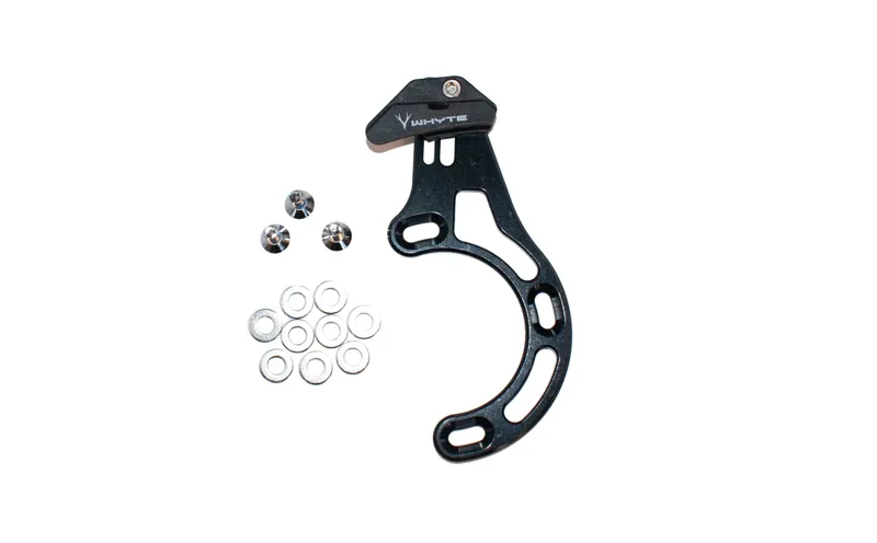 Whyte Chain Guide for Bosch E-Bikes