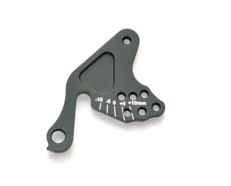 Whyte Dropout Hanger WH17