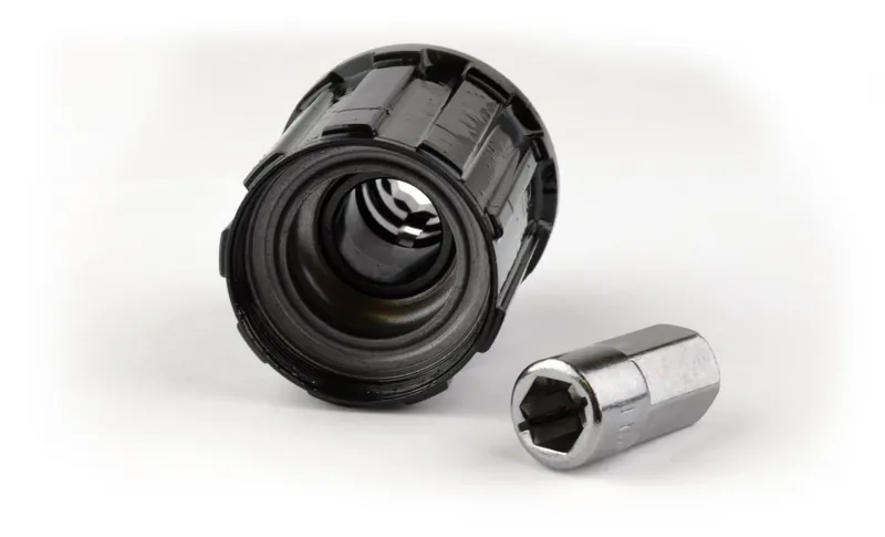 Whyte Freehub Body WHYFHUB05