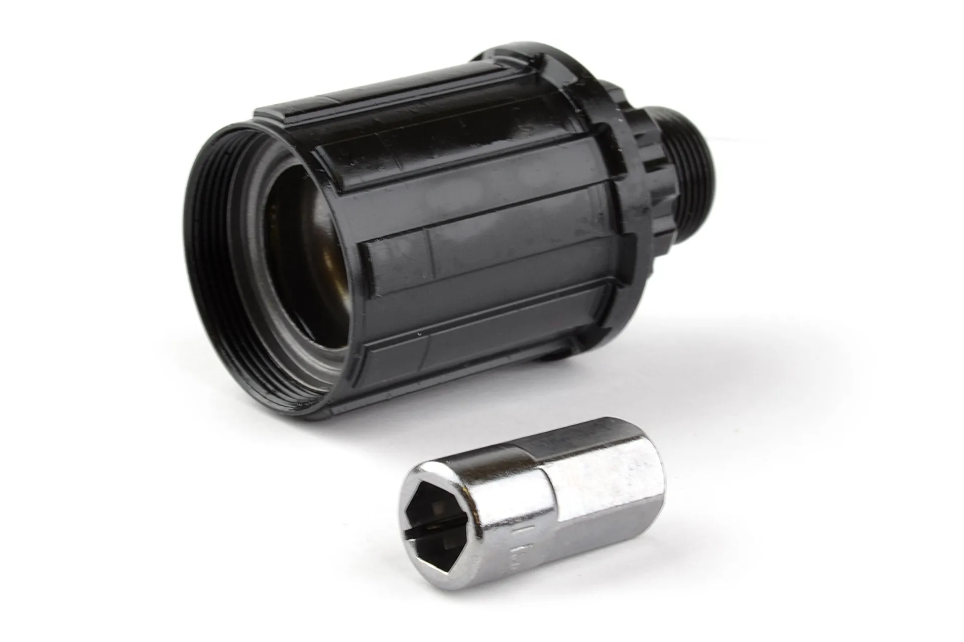 Whyte Freehub Body - Bike Coop