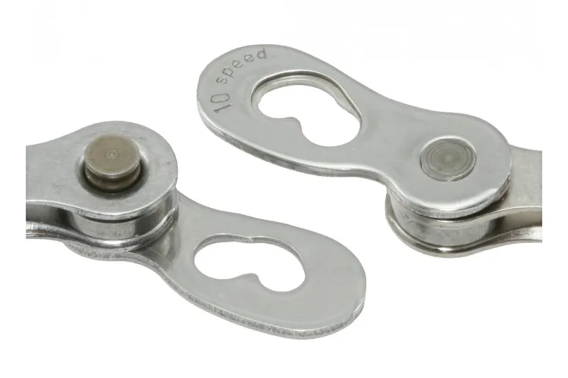 Wippermann Connex Link-1