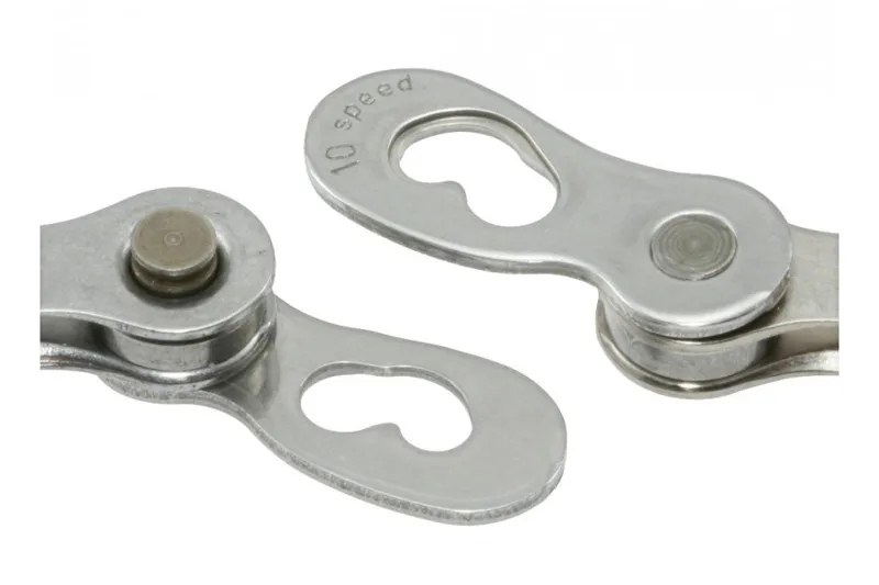 Wippermann Connex Link-1