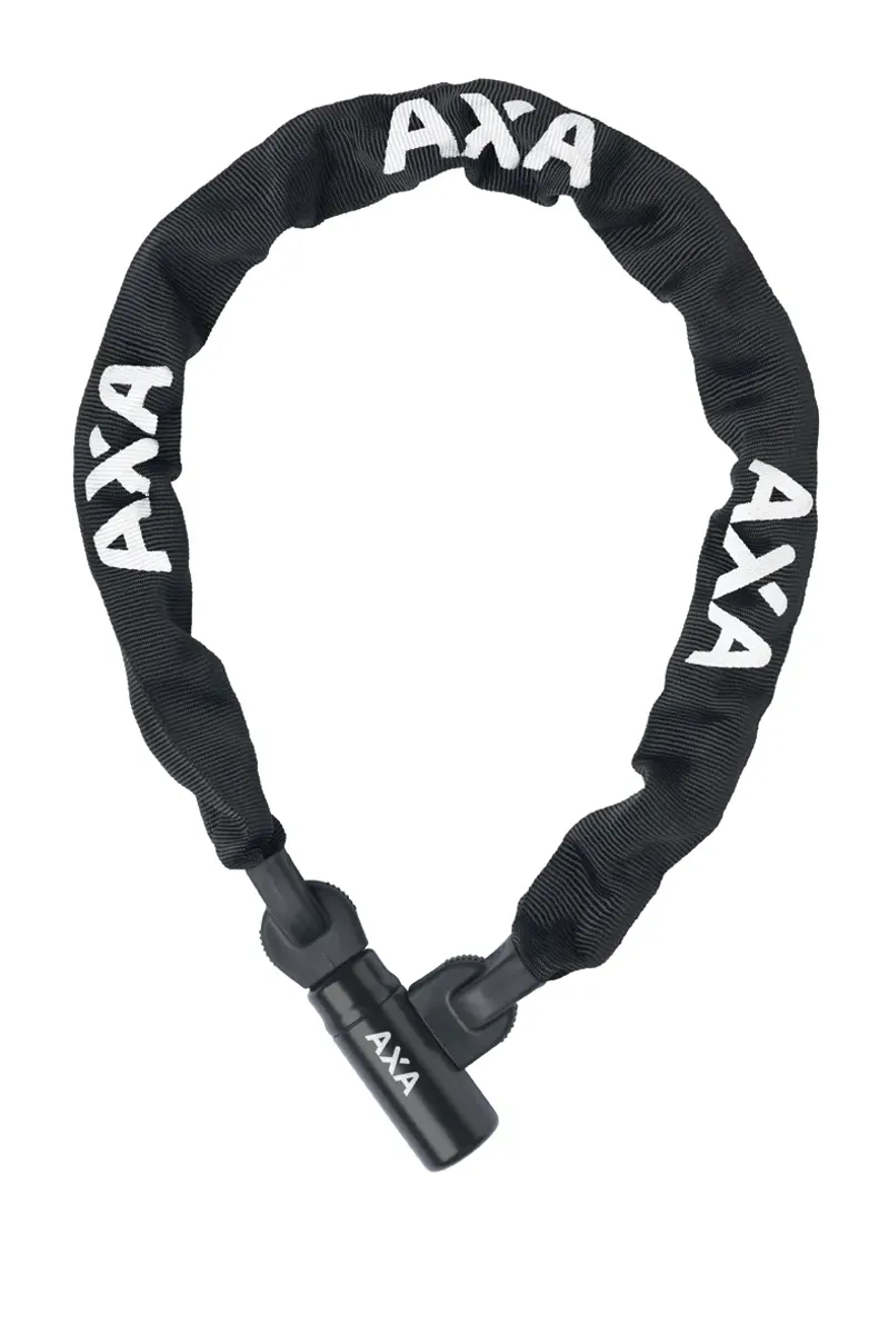 AXA Linq City 100 Chain Lock