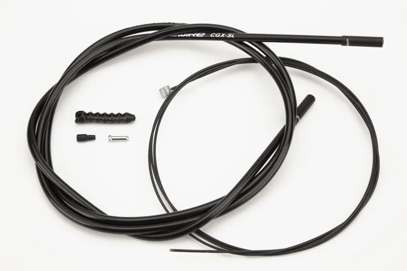 Brompton Brake Cable Assembly-1