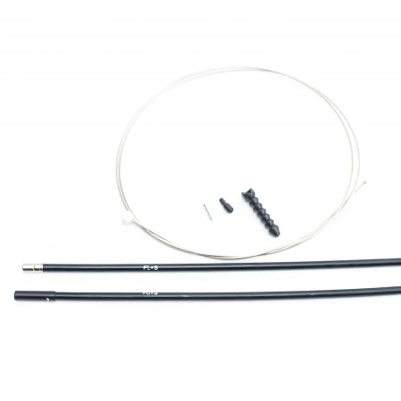 Brompton Brake Cable Assembly