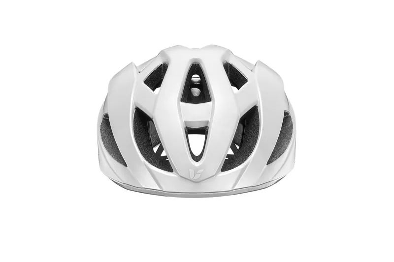 Liv Rev Comp Mips Helemt in Matte Metallic White Small-2