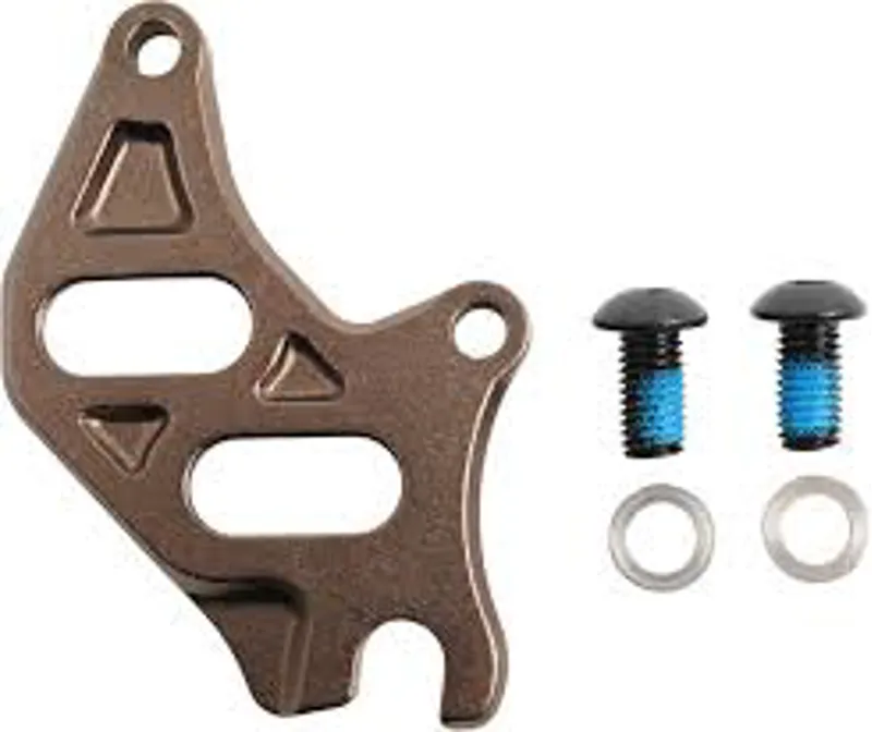 Specialized Rear Gear Hanger