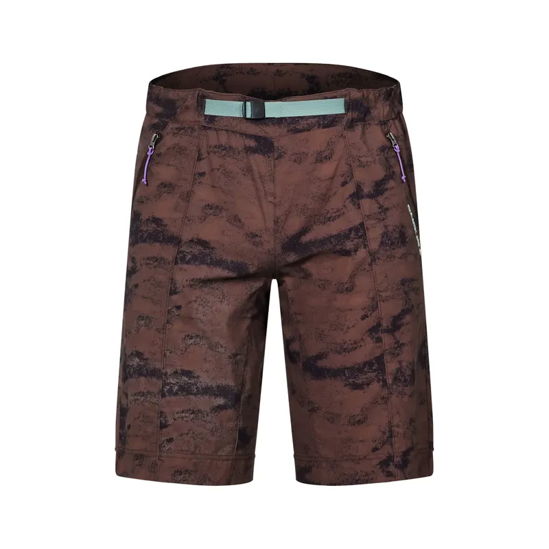 Endura Forty1Thirty AOP Short in Java