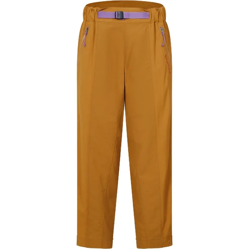 Endura Forty1Thirty Trouser in Bronze