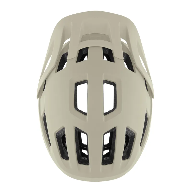 Smith Engage Mips Helmet in Matte Chalk-2