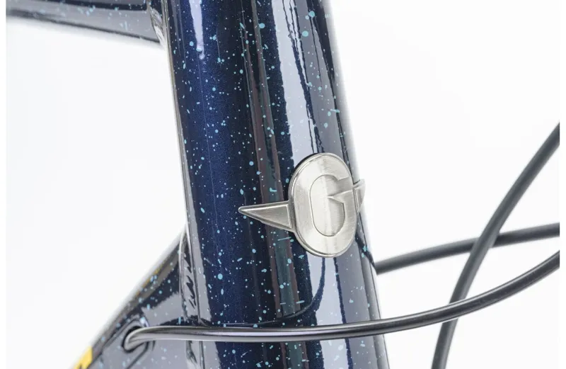 Genesis Fugio 30 Gravel Bike in Blue Found Glory-3