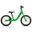 Ridgeback Scoot XL Balance Bike Go Go Green