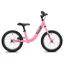 Ridgeback Scoot XL Balance Bike  Polly Pink
