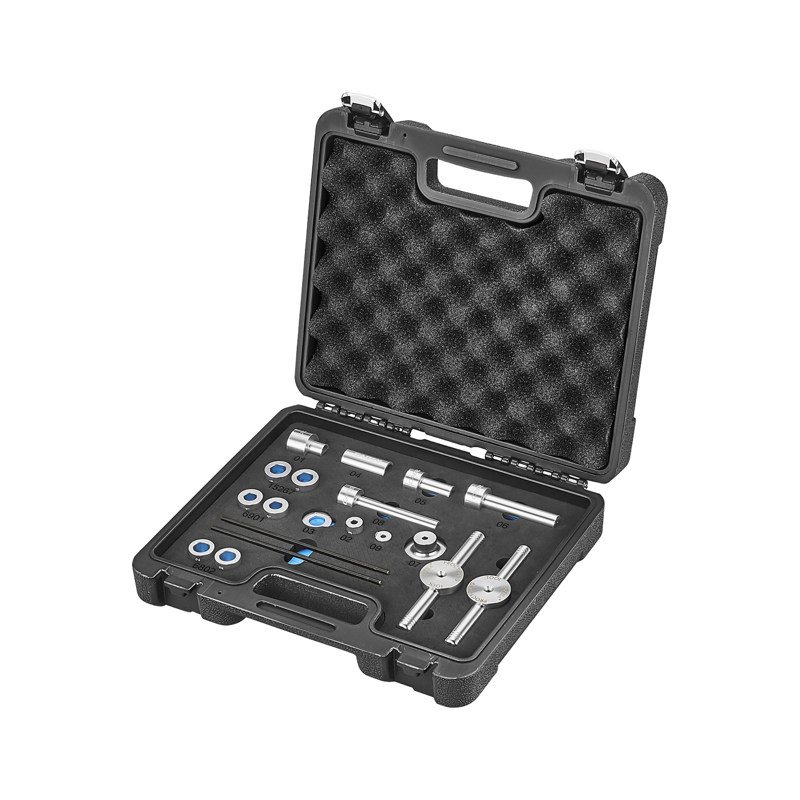 Cadex Hub Bearing Tool Set